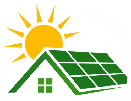 Panneaux Solaires Mireval